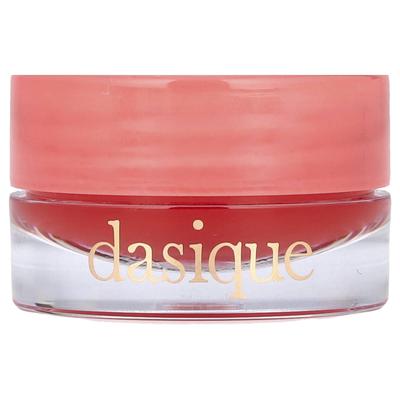 Fruchtiger Lippenbalsam, 03 Mandarinenmarmelade, 4 g (0,14 Unzen)