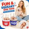 Köpek – Köpek oyuncakları