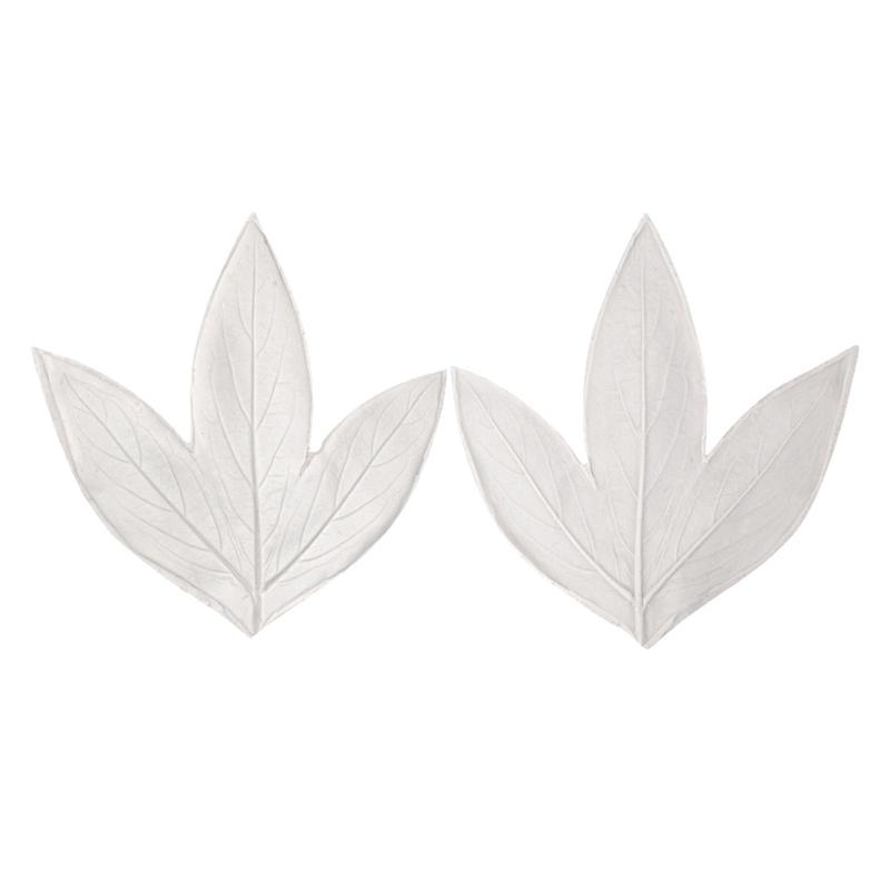 

Silicones Mould Clay Mould Flower Silicones Chocolate Mould Cake Decors Tool Kitchen Baking Accessories 1