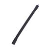 Zinc Zinc Alloy Phone Holder Extension Rod Bending Camera Stand Extension Tube  Monopod Tripod