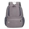 OEING Multifunctional Sports Backpack with Shoe Compartment
