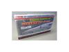 Rokuhan Z Gauge 500 Series Shinkansen Starter Set G004-1