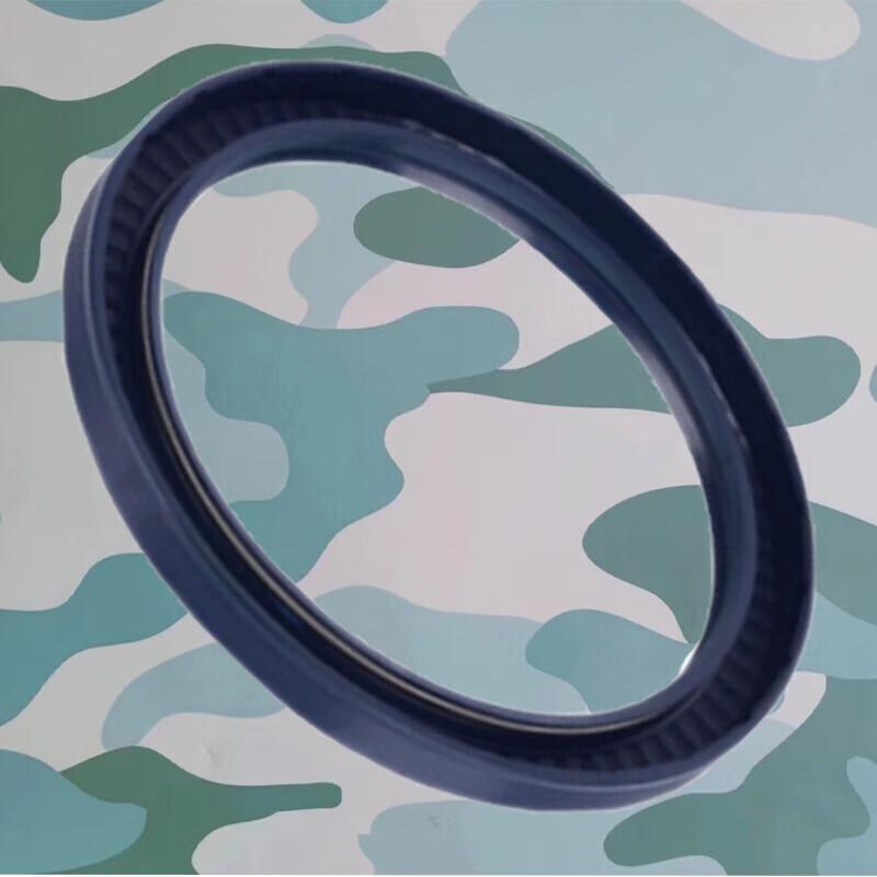 Truck Front Wheel Hub Oil Seal