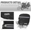 R1200RT Waterproof Tool Bag Package For BMW R 1200 RT Bumper Frame Bag K 1600 K1600 GT GTL K1600GT K1600GTL Motorcycle Bags