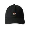 Adjustable Sun Hat Show Face Small Duck Tongue Cap New Baseball Hat  Unisex