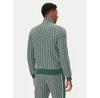Lacoste Hoodie SH1368
