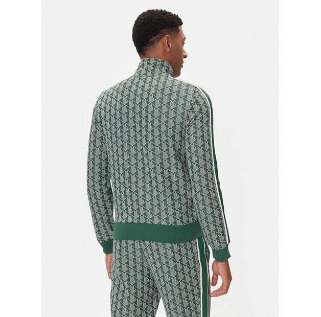Lacoste Hoodie SH1368