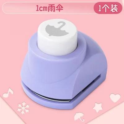 

embossing machine, embossing machine, manual printing machine, flower maker, paper pressing mold