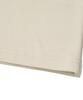 Welteoigseupelimeonteu Slash Longsleeves T-Shirts_Cream