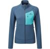 Куртка Mountain Equipment Arrow Women's Jacket