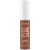 Catrice - Bronzeur Liquide Melted Sun - 35 Toasty Tan