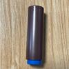 Battery Box Battery Holder Cylindrical for 18650 Battery To 21700 Round Sleeve Battery Converter Tube Holders 1PC