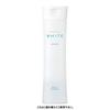 Moisture Mild White Lotion M (Moist) Refill 160mL High Purity Vitamin C Hyaluronic Acid Collagen Formula Non-Alcoholic Quasi-Drug + One Nose Pore Pack