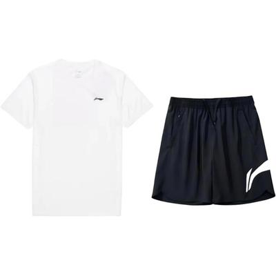Sportbekleidung – Unisex Sportanzüge