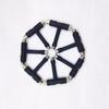 All in One Skateboard Wrench MultiFunction Skateboard Repair Tool  Outdoor Sports
