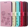 Hüllen für Smartphones – Wallet-Cases