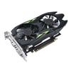 Pro Gtx1050ti 4gb Ddr5 Grafikkarte Grün 128bit Hdmi Dvi Vga Gpu Game Pc Gaming