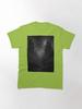 Linkin Park Ashes of the City Classic T-Shirt