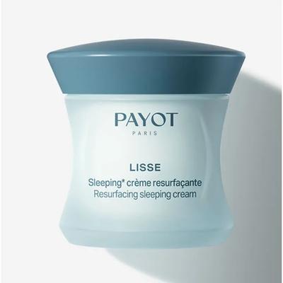 Payot Sleeping Creme Resurfacante 50ml