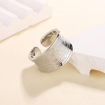 Ringe – Damenringe
