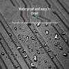 Lynk & Co 10EMP TPE Waterproof Trunk Mat - Special Surround Car Mat Accessory