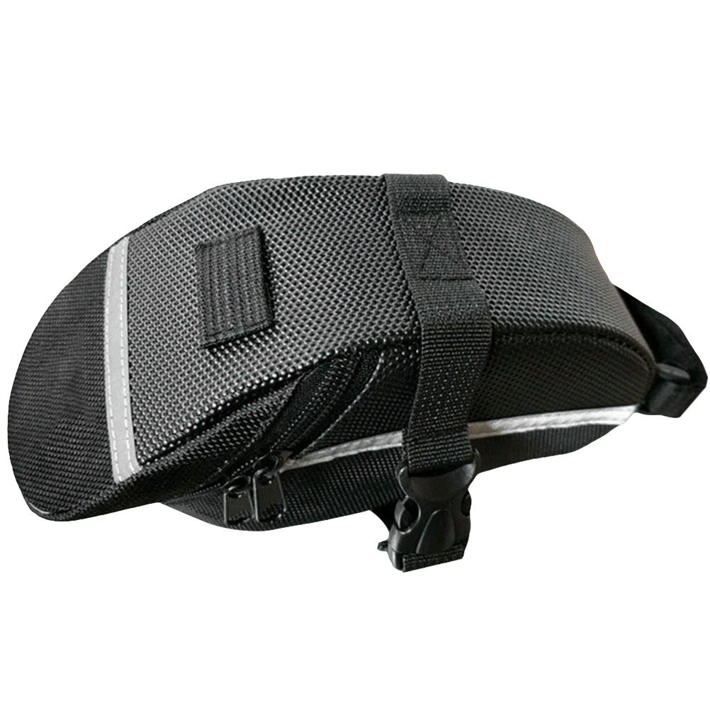 

Велосипедная задняя сумка, сумка-штаны для горного велосипеда, велосипедная сумка для хранения, многофункциональная водонепроницаемая велосипедная сумка