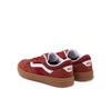 Кроссовки Vans VN000D6SCI11
