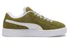 Puma Wmns Suede XL Soft 'Olive Green'