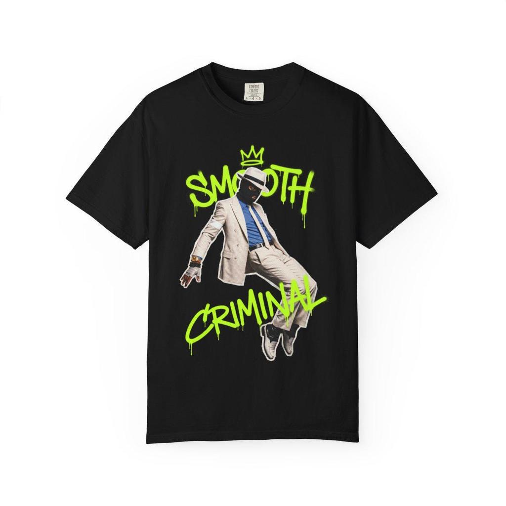 T-shirt for Michael Jackson pop music fans, gift, new for summer 2026, men's and women's, high quality, cotton, unisex, gothic, oversize, Y2K style.