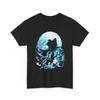 Anime Warrior - Master Fog Shirt