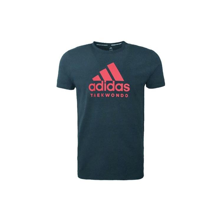 adidas LogoT Men s ADICTT M