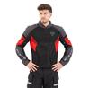 Revit GT-R Air 3 Motorcycle Jacket