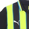 Puma Manchester City 2024 25 Camisa Fora Camisa Man City