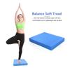 Thickened Soft Balance Pad Rehabilitation Stability Training Pilates Balance Board Equipment for Fitness Training Body Building