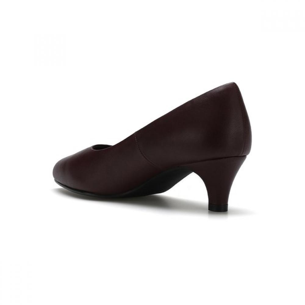 Thommcan Femmes S Confort Quotidien Escarpins Stiletto 8tmge15f4r