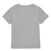NASA Boys Flag T-Shirt