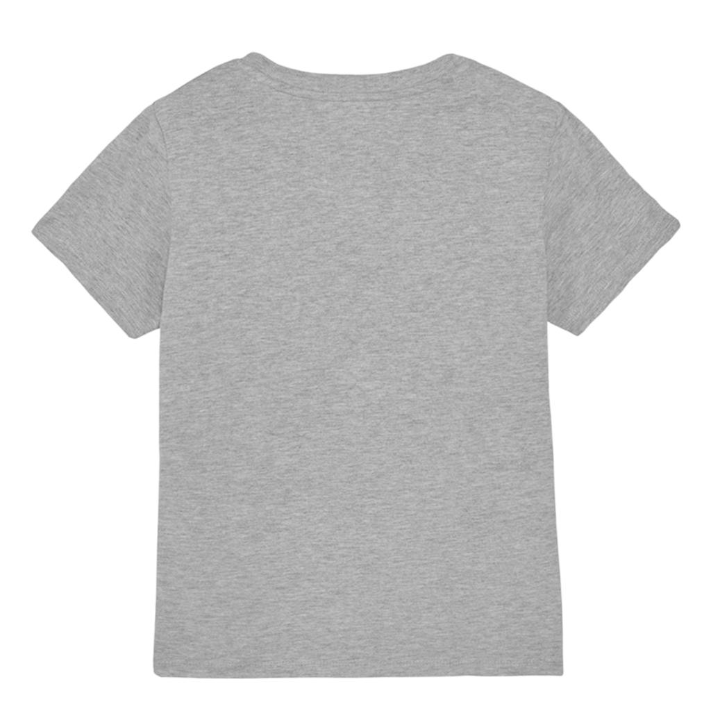 NASA Boys Flag T-Shirt