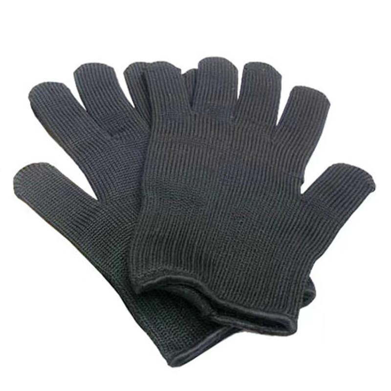 Chuya Level 5 Cut-Resistant Safety Gloves