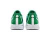 Nike Wmns Sabrina 1 TB 'Apple Green'