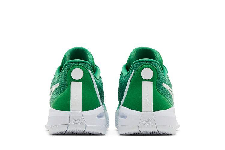 Nike Wmns Sabrina 1 TB 'Apple Green'