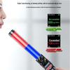Daguan Sheng KuaiPai 5 Breath Alcohol Tester CN plug (adapter included)