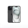 Apple IPhone 15 Plus (CN-version)