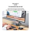 Shanze USB 3.0 4-Port Hub