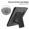 For Xiaomi Redmi Pad SE (11 Inch) Case - Durable Faux Leather Cover w/Adjustable Stand & Anti-Slip Grip (5 Colors)