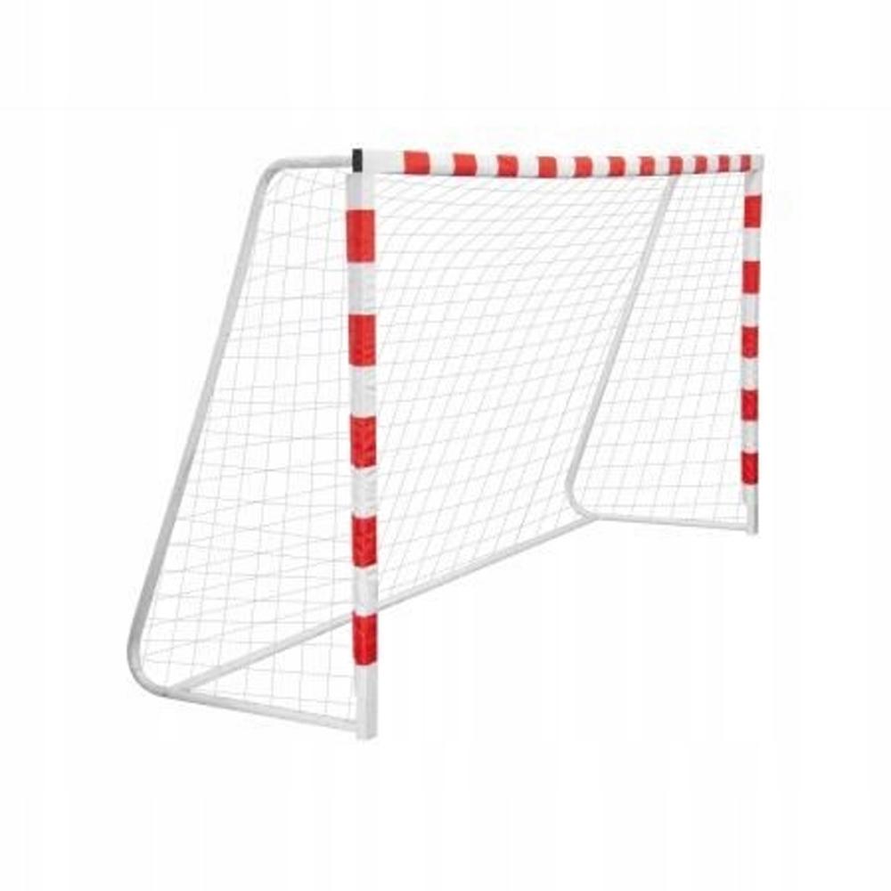 AW Tools Football Goal Set