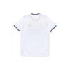 adidas Camisa de Futebol Real Madrid Masculina Branca GQ1359