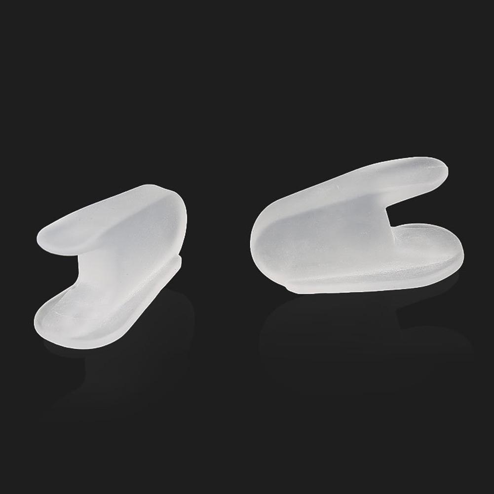 Toe Separator Corrector