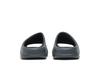 adidas Yeezy Slide Slate Grey