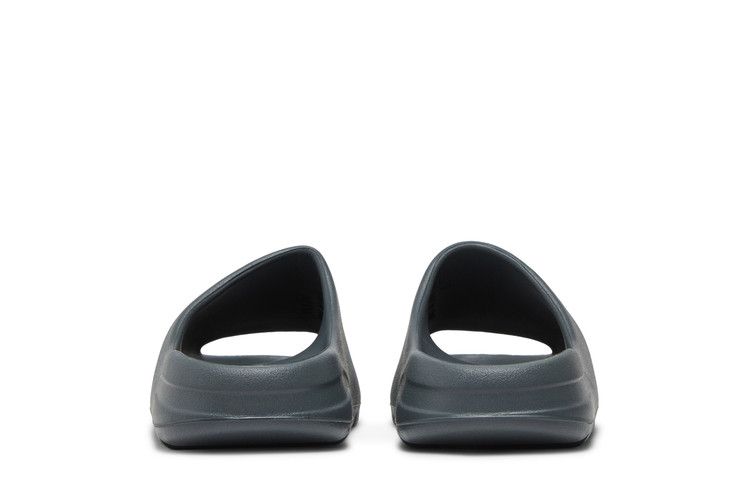 adidas Yeezy Slide Slate Grey