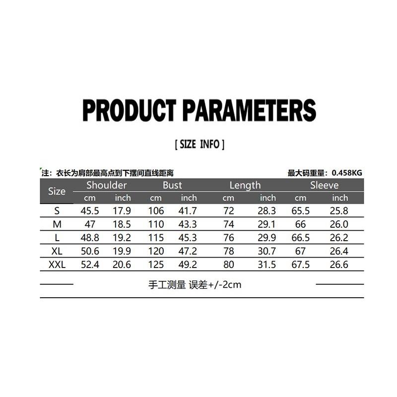 Høstmote Herre Skjorte med Diagonal Plissédesign Langermet Høy Kvalitet Vintage Herre Casual Sosial Bryllupsfest Business